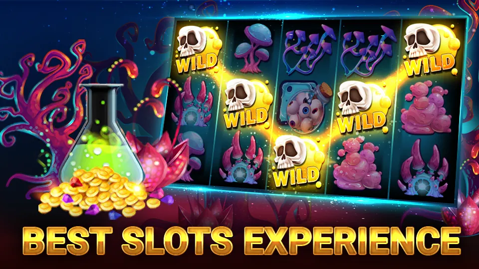 Xổ số Vietlott online