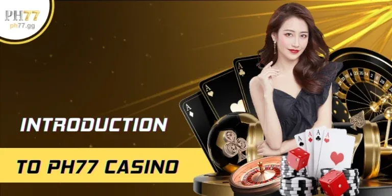 Đánh giá bảo mật và công bằng onbet88 casino