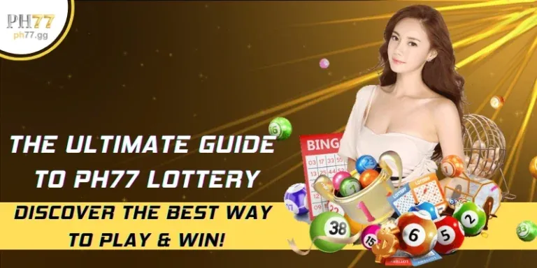 Keno và Lô đề