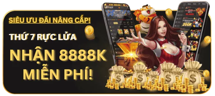 Thưởng nạp tiền onbet88 casino