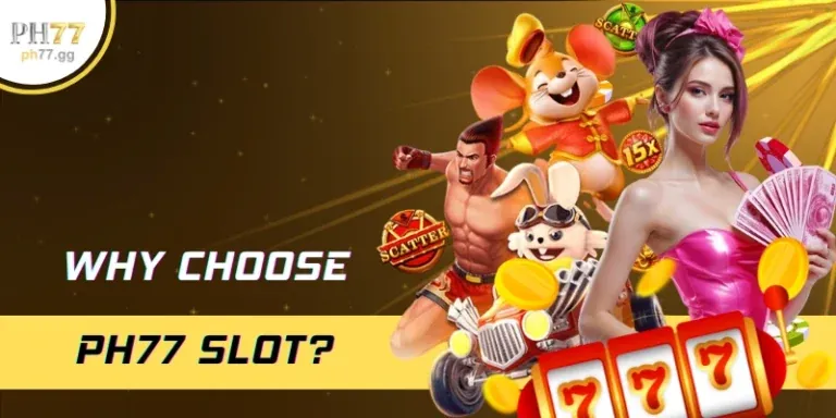 Giao diện trò chơi bắn cá với nhiều loài cá và vũ khí tại onbet88 casino