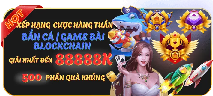 Game mới onbet88 casino