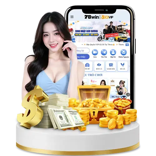 Sự kiện và quà tặng độc quyền