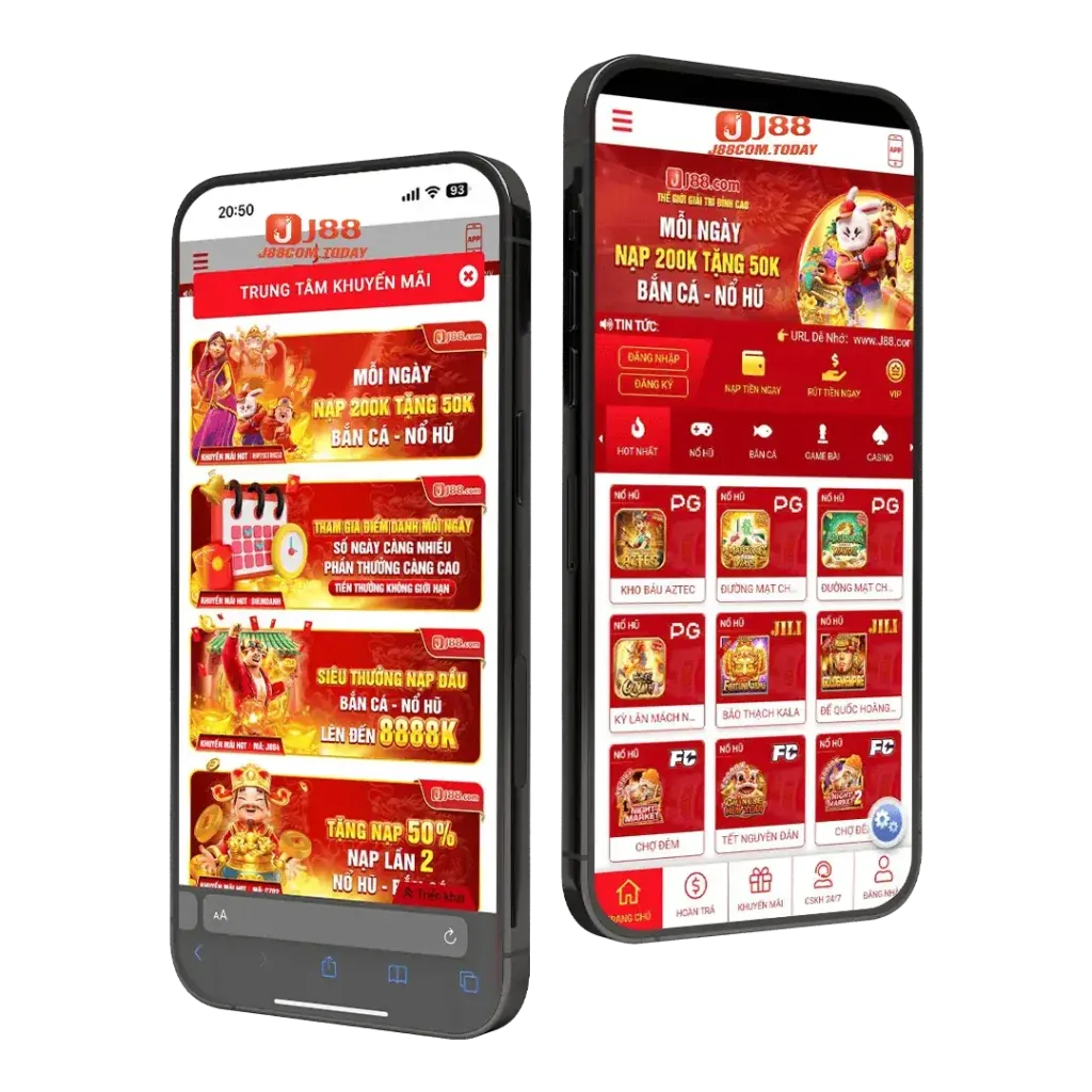 Chọn game onbet88 casino phù hợp