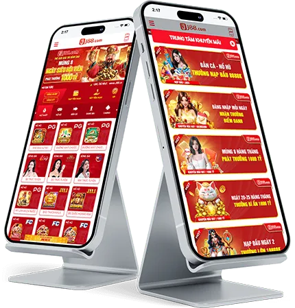 Cầu thủ bóng rổ đang úp rổ trên sân, biểu tượng cá cược bóng rổ onbet88 casino