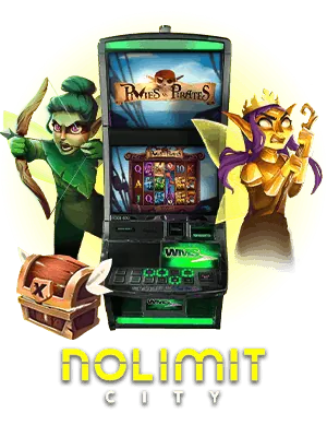 Trải nghiệm casino trực tuyến onbet88 casino