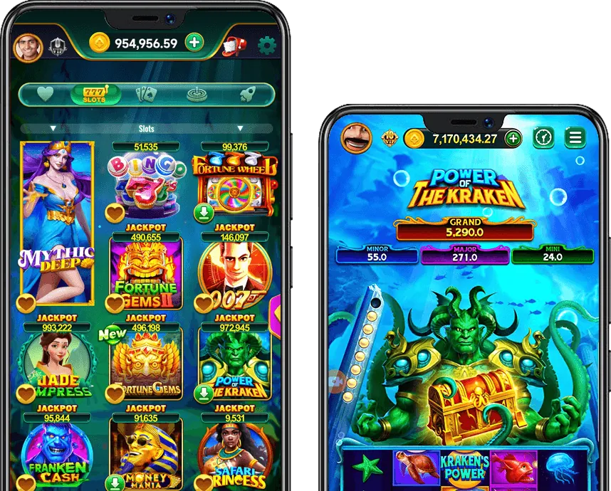 Các phương thức nạp tiền đa dạng tại onbet88 casino
