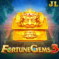 Hình ảnh minh họa thu thập dữ liệu an toàn tại onbet88 casino, thể hiện sự bảo vệ thông tin người dùng