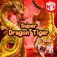 Hình ảnh minh họa việc chia sẻ dữ liệu an toàn và tuân thủ pháp luật của onbet88 casino
