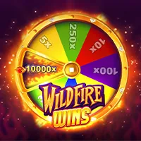 Các loại Cookie onbet88 casino sử dụng