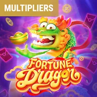 Hình ảnh minh họa các biện pháp bảo mật dữ liệu mạnh mẽ của onbet88 casino, với mã hóa và bảo vệ mạng