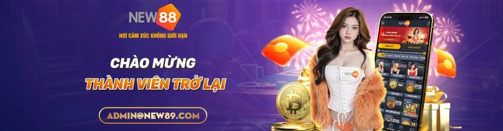 An toàn và công bằng onbet88 casino