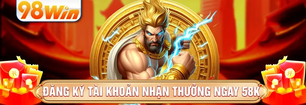 Tối ưu hóa trải nghiệm VIP onbet88 casino