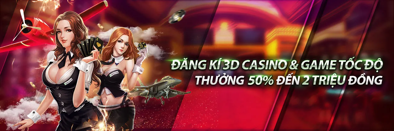 Chương trình VIP onbet88 casino với các ưu đãi độc quyền