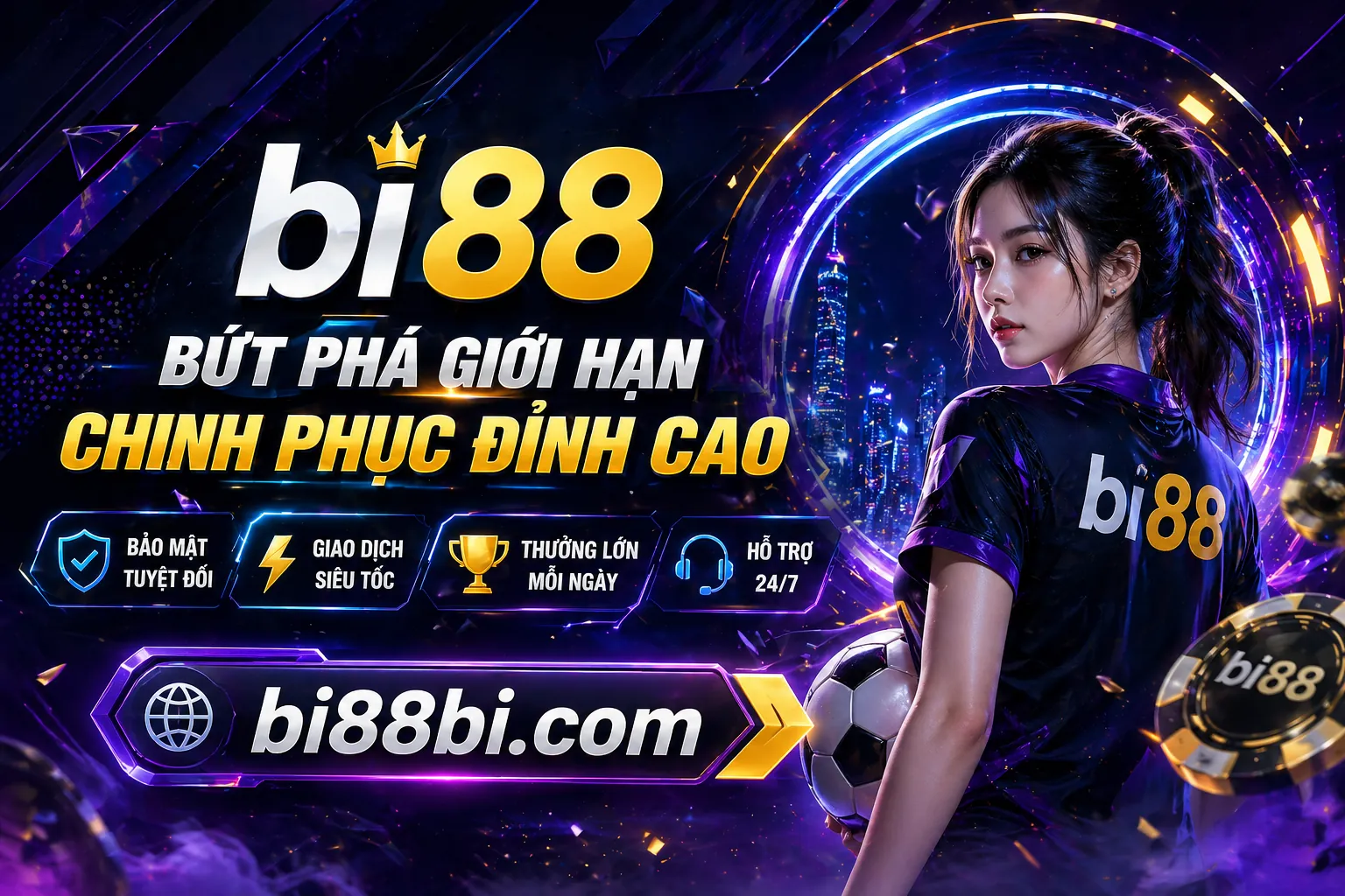 Tỷ Lệ Cược Hấp Dẫn