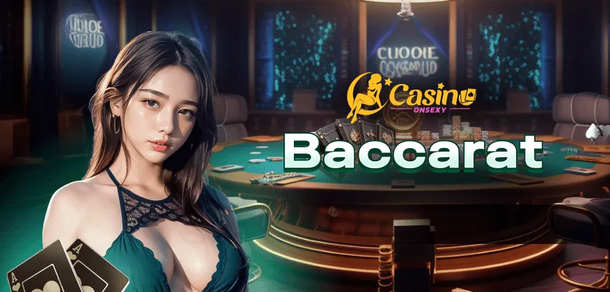 Hình ảnh chính các chương trình khuyến mãi mới nhất của Onbet88 Casino