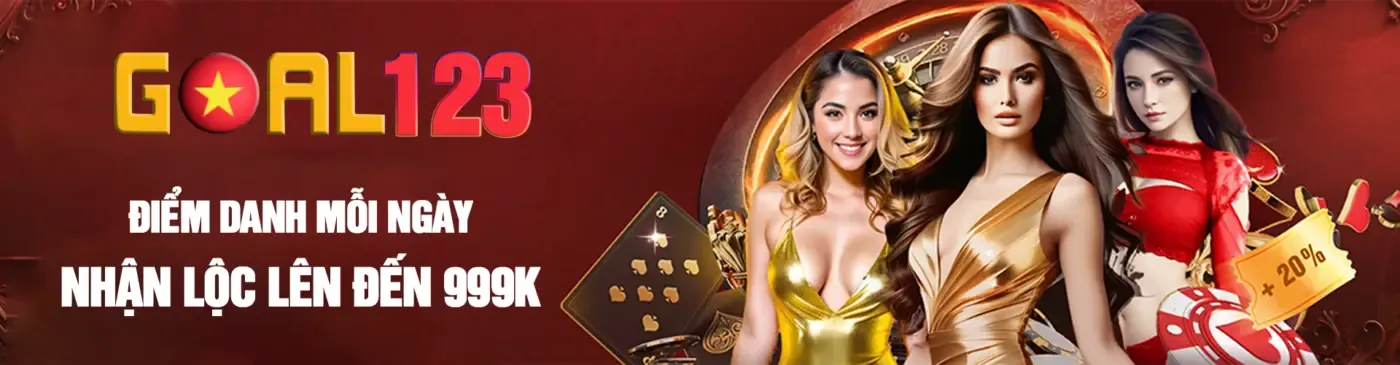 Đá Gà Trực Tuyến onbet88 casino