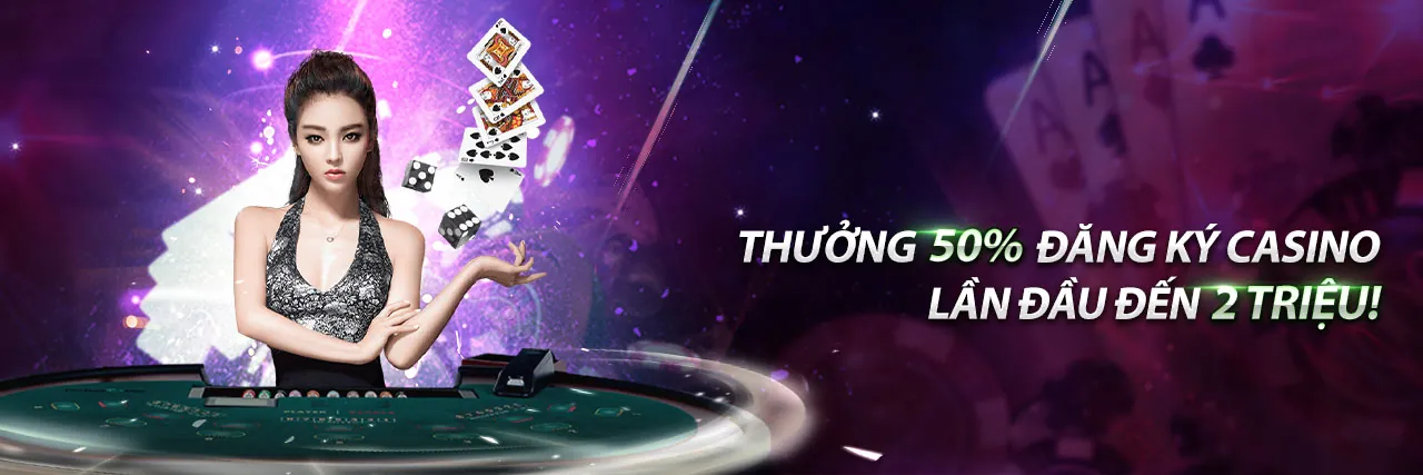 Giao diện đăng nhập an toàn của onbet88 casino