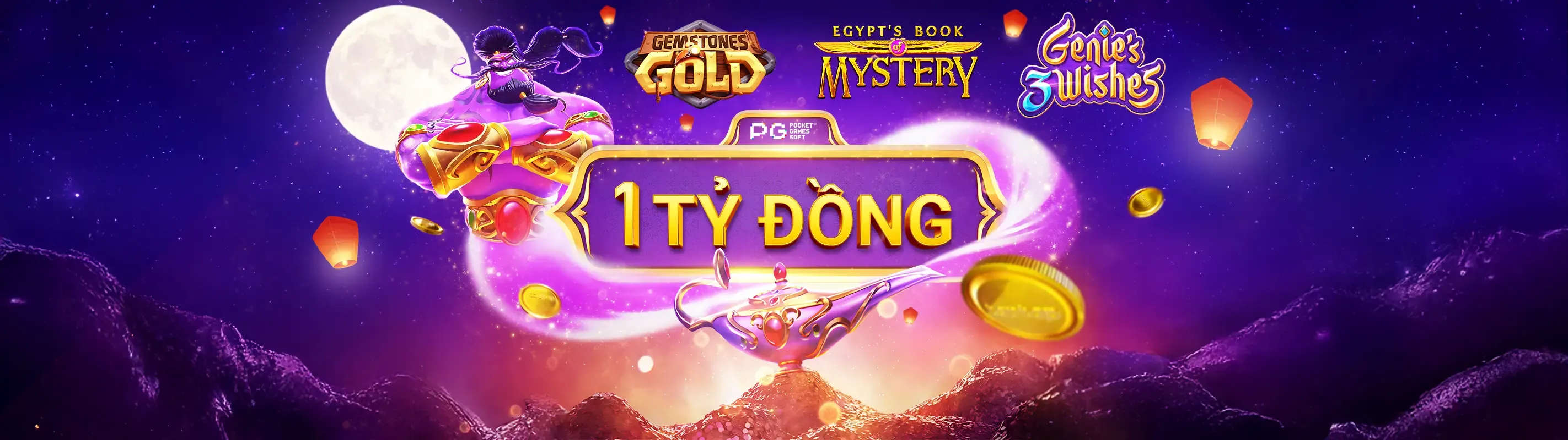 Giao diện ứng dụng Onbet88 Casino trên điện thoại di động với các trò chơi cá cược sôi động