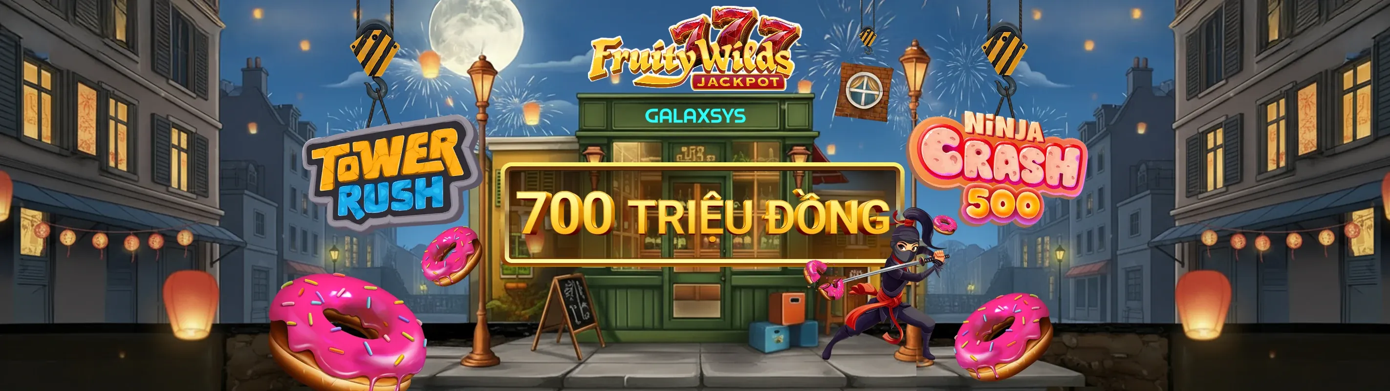 Hình ảnh chính sách Cookie onbet88 casino