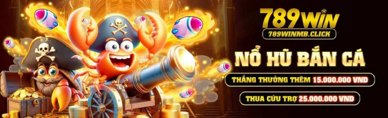 Khuyến mãi onbet88 casino hấp dẫn