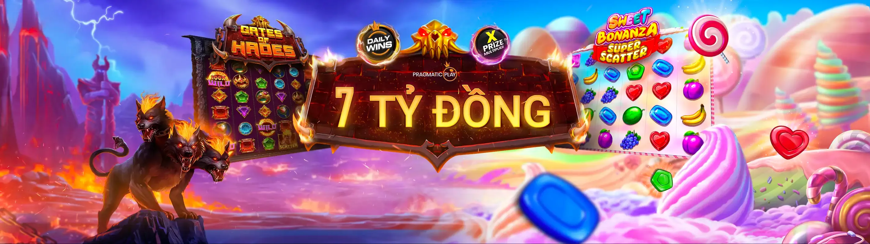 Hình ảnh Điều khoản Dịch vụ của onbet88 casino, thể hiện sự chuyên nghiệp và minh bạch