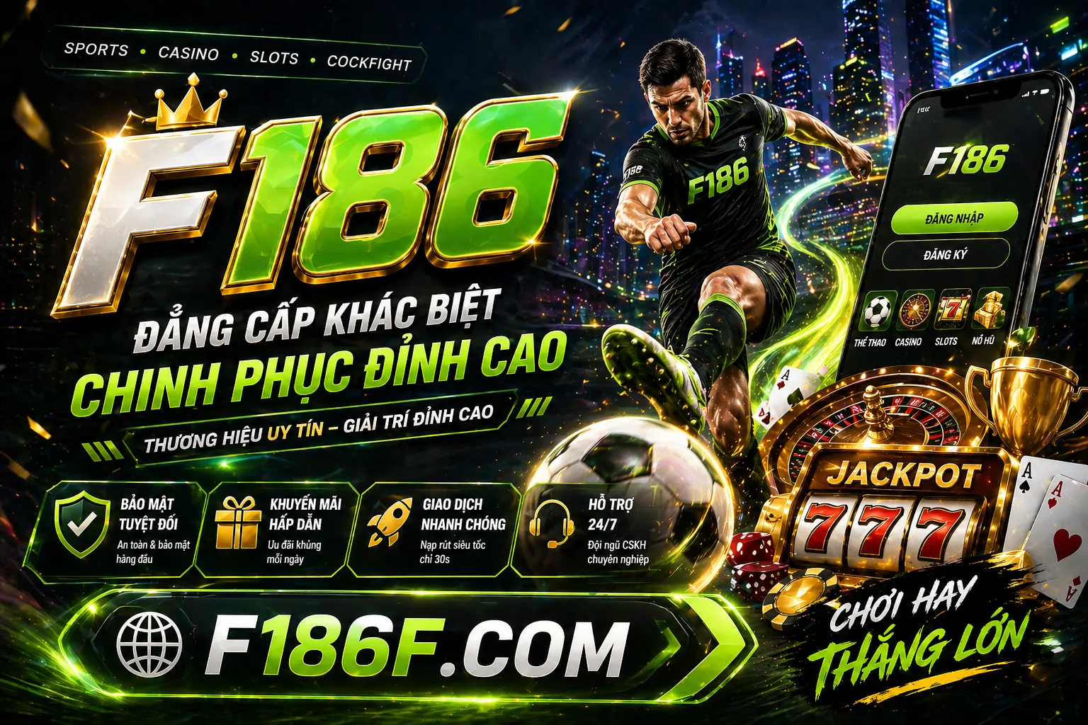 Người dùng đang đăng ký tài khoản onbet88 casino trên điện thoại thông minh