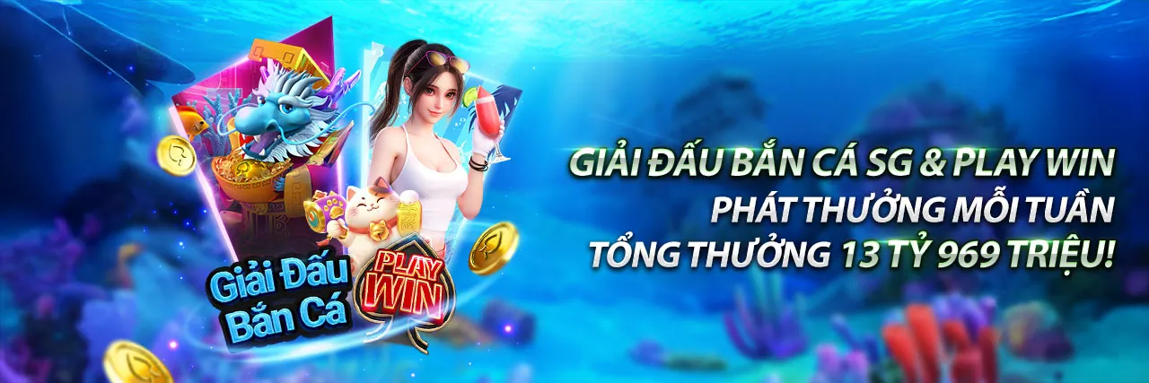 Tin tức onbet88 casino mới nhất 2026