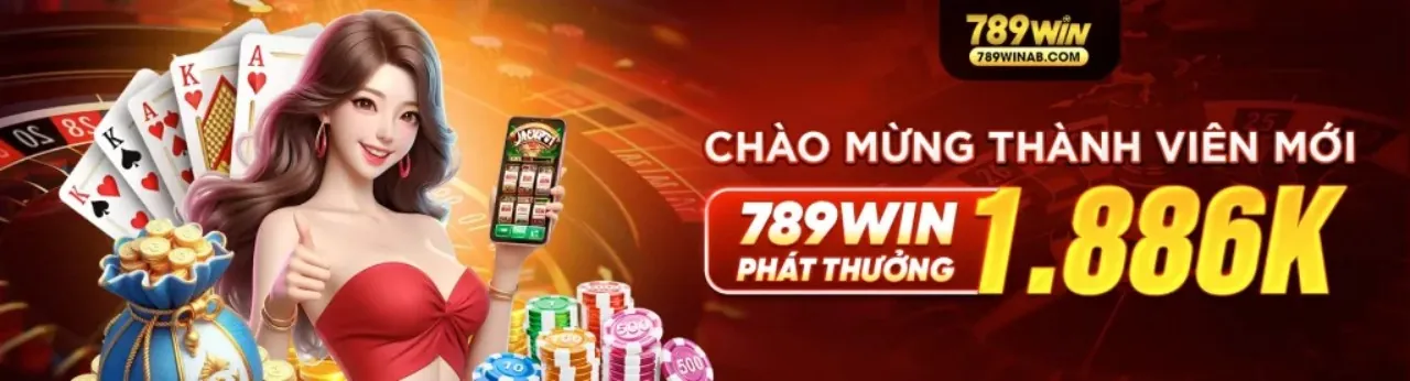 Người chơi đang lựa chọn trò chơi trên giao diện onbet88 casino