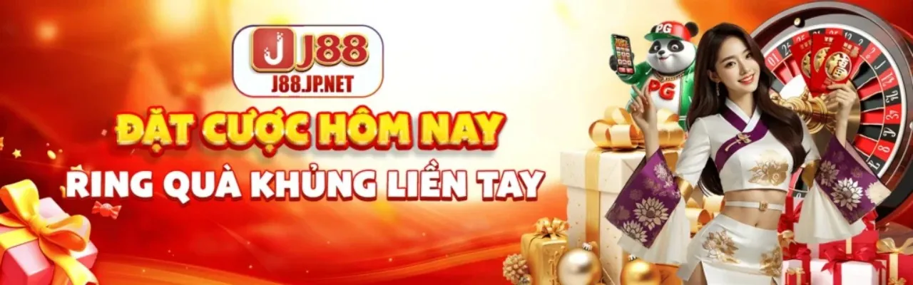 Các trò chơi xổ số đa dạng tại onbet88 casino