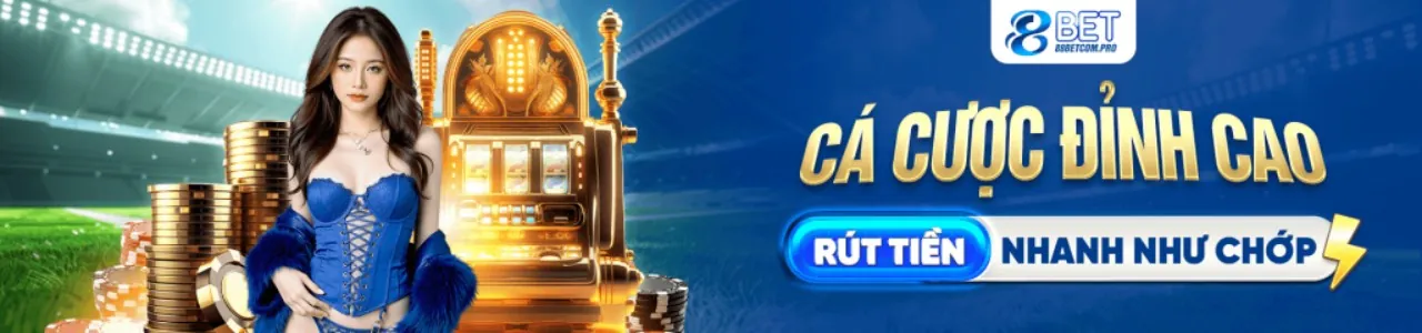 Sân vận động bóng đá với ánh đèn rực rỡ, biểu tượng cá cược thể thao onbet88 casino