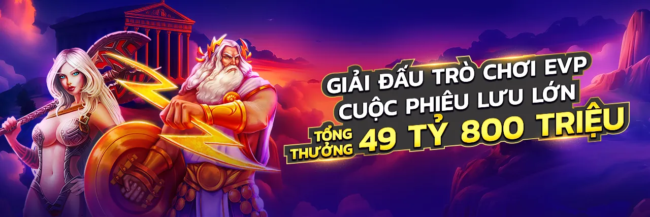 Hình ảnh chính của onbet88 casino với các trò chơi sòng bạc hấp dẫn và ưu đãi độc quyền