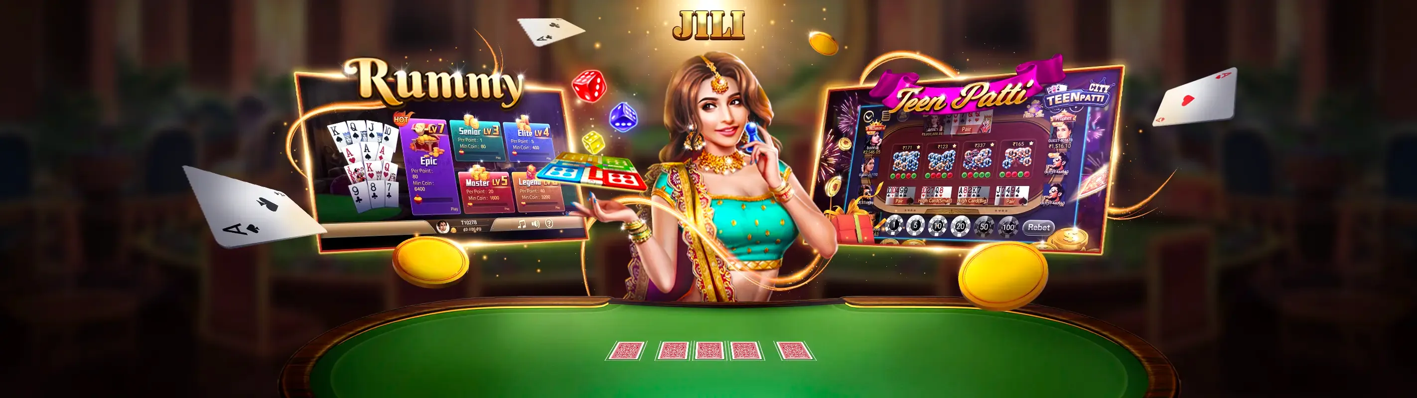 Hình ảnh đại diện cho Chính sách GDPR của onbet88 casino, với các biểu tượng bảo mật và dữ liệu được bảo vệ