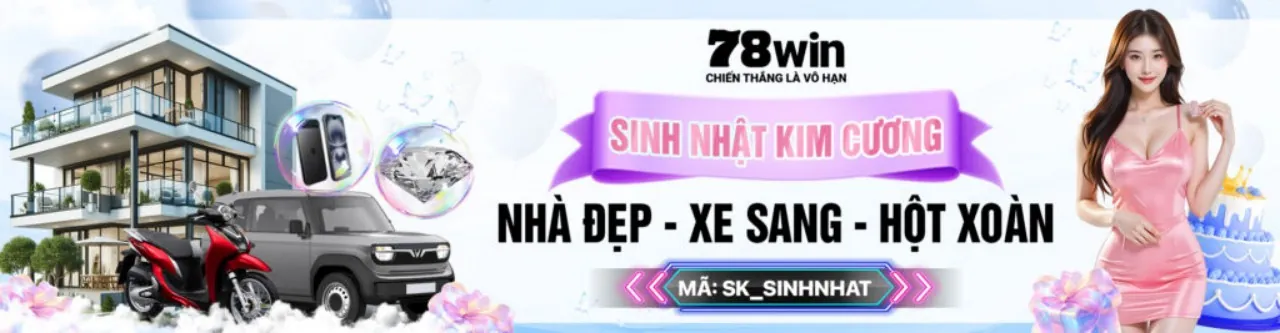 Thế giới bắn cá onbet88 casino đầy màu sắc