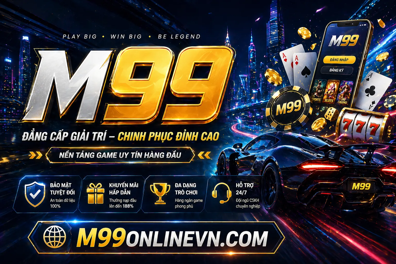 Hình ảnh chính sách quyền riêng tư của onbet88 casino, minh họa bảo mật dữ liệu và an toàn trực tuyến