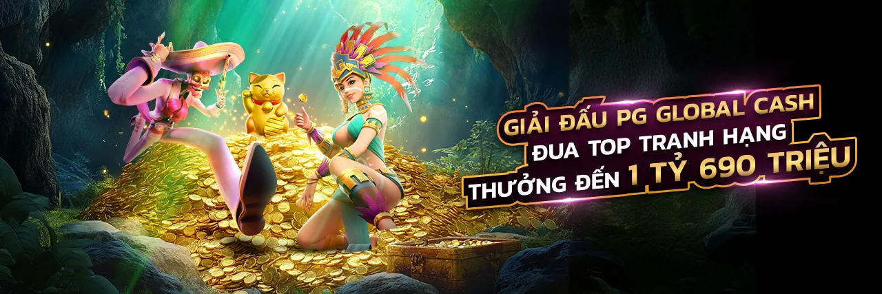 Hình ảnh an toàn và công bằng tại onbet88 casino