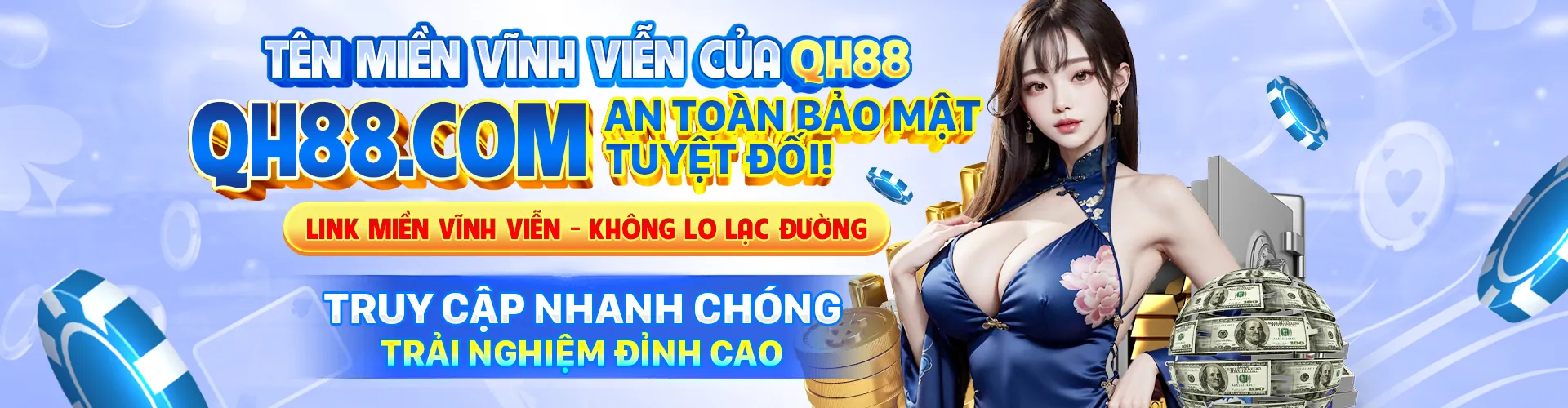 Hình ảnh chính trò chơi slot onbet88 casino