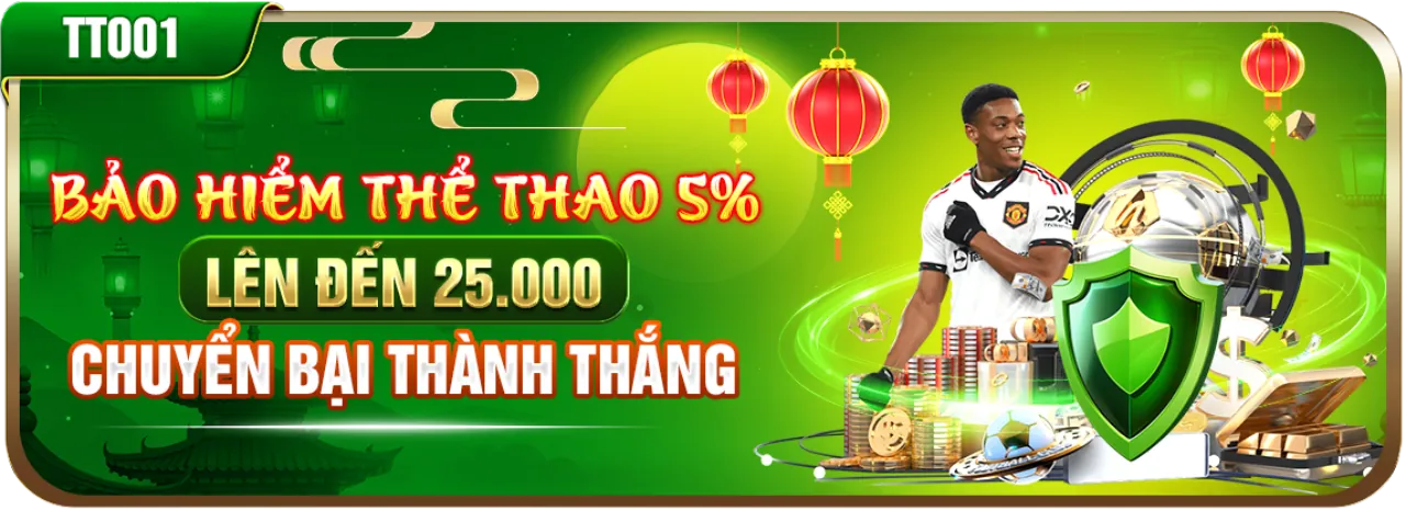 Hình ảnh giới thiệu onbet88 casino, nền tảng giải trí trực tuyến hàng đầu