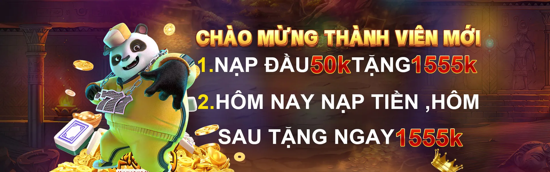 Hình ảnh hỗ trợ khách hàng Onbet88 Casino