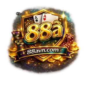 Chat trực tuyến 24/7