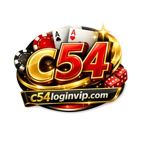 Bảo mật tài khoản onbet88 casino, với hình ảnh biểu tượng khóa và dữ liệu được bảo vệ