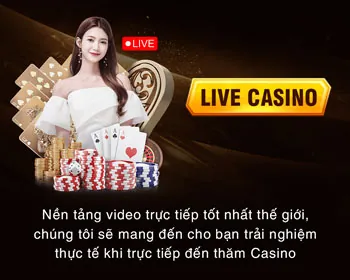 Giao diện giao dịch nhanh chóng trên Onbet88 Casino app