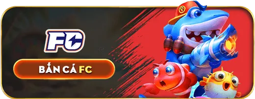 Game Vua Bắn Cá onbet88 casino