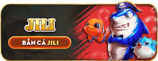 Game Đại Chiến Thái Bình Dương onbet88 casino
