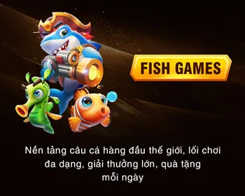 Chiến Lược Cá Cược