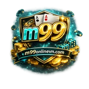 Hỗ trợ khách hàng và câu hỏi thường gặp tại Onbet88 Casino