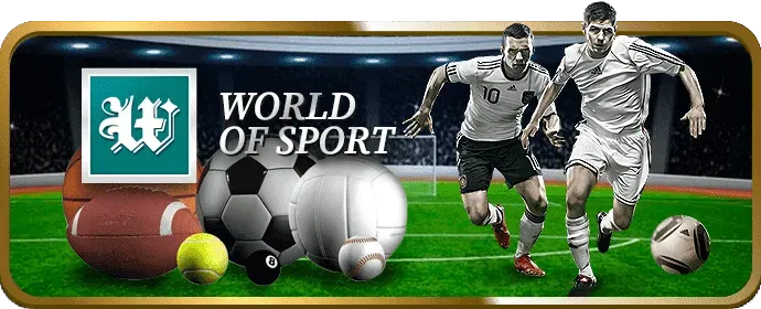 Chương trình VIP onbet88 casino