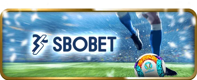 Các cấp độ VIP của onbet88 casino