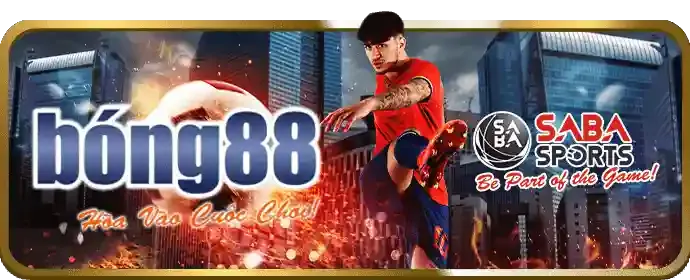 Các tính năng nổi bật của game bắn cá onbet88 casino