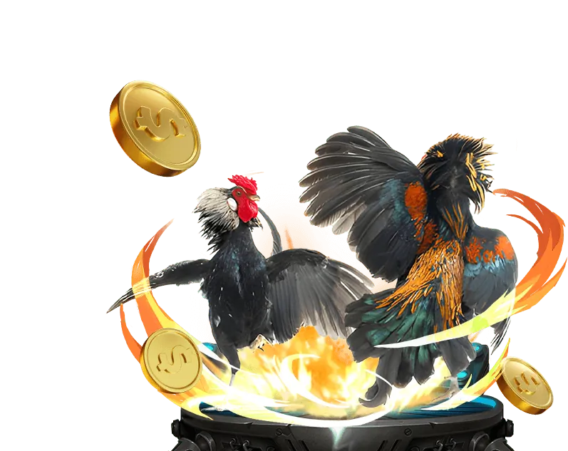 Trò chơi bắn cá giải trí tại onbet88 casino